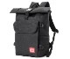 �����٤�Υ٥�ƥ��ա� Manhattan Portage �ޥ�ϥå���ݡ��ơ��� �Хå��ѥå��ʥ��顼���֥�å���MP1236JR