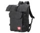 �����٤�Υ٥�ƥ��ա� Manhattan Portage �ޥ�ϥå���ݡ��ơ��� �Хå��ѥå��ʥ��顼���֥�å���MP1236JR