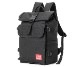�����٤�Υ٥�ƥ��ա� Manhattan Portage �ޥ�ϥå���ݡ��ơ��� �Хå��ѥå��ʥ��顼���֥�å���MP1236JR