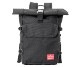 �����٤�Υ٥�ƥ��ա� Manhattan Portage �ޥ�ϥå���ݡ��ơ��� �Хå��ѥå��ʥ��顼���֥�å���MP1236JR