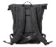�����٤�Υ٥�ƥ��ա� Manhattan Portage �ޥ�ϥå���ݡ��ơ��� �Хå��ѥå��ʥ��顼���֥�å���MP1236JR