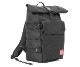 �����٤�Υ٥�ƥ��ա� Manhattan Portage �ޥ�ϥå���ݡ��ơ��� �Хå��ѥå��ʥ��顼���֥�å���MP1236JR