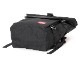 �����٤�Υ٥�ƥ��ա� Manhattan Portage �ޥ�ϥå���ݡ��ơ��� �Хå��ѥå��ʥ��顼���֥�å���MP1236JR