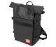�����٤�Υ٥�ƥ��ա� Manhattan Portage �ޥ�ϥå���ݡ��ơ��� �Хå��ѥå��ʥ��顼���֥�å���MP1236JR