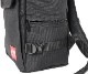 �����٤�Υ٥�ƥ��ա� Manhattan Portage �ޥ�ϥå���ݡ��ơ��� �Хå��ѥå��ʥ��顼���֥�å���MP1236JR