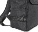 �����٤�Υ٥�ƥ��ա� Manhattan Portage �ޥ�ϥå���ݡ��ơ��� �Хå��ѥå��ʥ��顼���֥�å���MP1236JR
