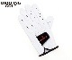 �֥꡼�ե��� BRIEFING �쥶���������� L 22 MENS PREMIUM LEATHER GLOVE-L�ʥ��顼���ۥ磻�ȡ� BRG201A16