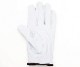 �֥꡼�ե��� BRIEFING �쥶���������� L 22 MENS PREMIUM LEATHER GLOVE-L�ʥ��顼���ۥ磻�ȡ� BRG201A16