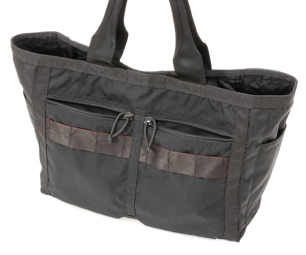 �����٤�Υ٥�ƥ��աۥ֥꡼�ե��� BRIEFING �ȡ��ȥХå� FREIGHTER ARMOR TOTE �ʥ��顼���֥�å��� BRA221T10