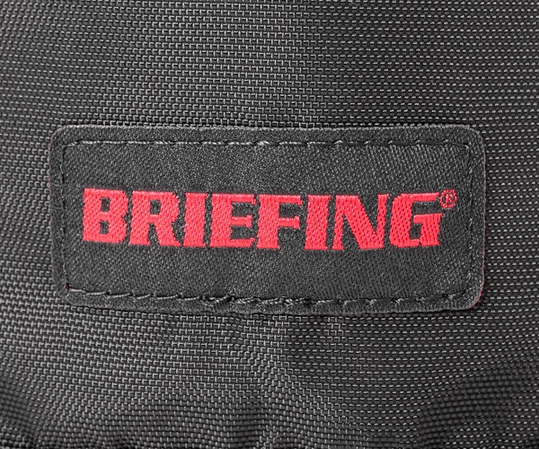 �����٤�Υ٥�ƥ��աۥ֥꡼�ե��� BRIEFING �ȡ��ȥХå� S URBAN GYM TOTE S �ʥ��顼���֥�å��� BRL223T04