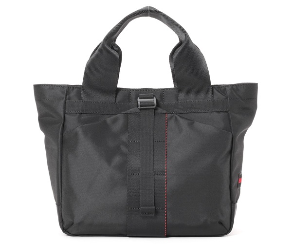 �����٤�Υ٥�ƥ��աۥ֥꡼�ե��� BRIEFING �ȡ��ȥХå� S URBAN GYM TOTE S �ʥ��顼���֥�å��� BRL223T04