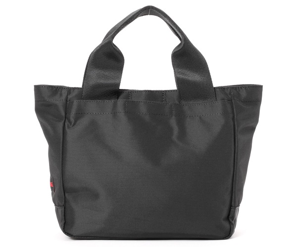 �����٤�Υ٥�ƥ��աۥ֥꡼�ե��� BRIEFING �ȡ��ȥХå� S URBAN GYM TOTE S �ʥ��顼���֥�å��� BRL223T04
