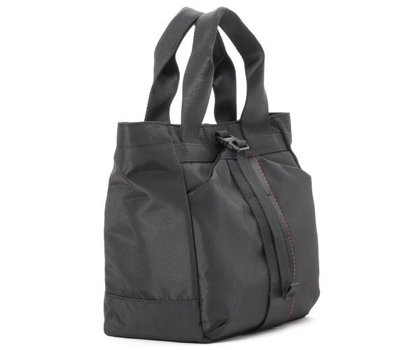 �����٤�Υ٥�ƥ��աۥ֥꡼�ե��� BRIEFING �ȡ��ȥХå� S URBAN GYM TOTE S �ʥ��顼���֥�å��� BRL223T04