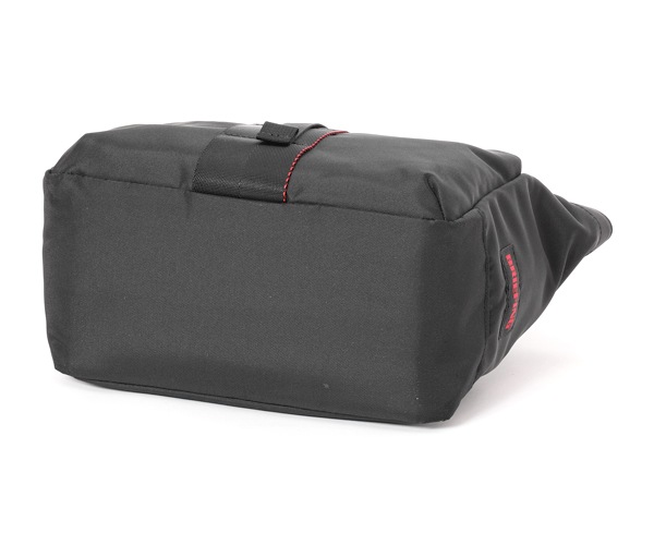 �����٤�Υ٥�ƥ��աۥ֥꡼�ե��� BRIEFING �ȡ��ȥХå� S URBAN GYM TOTE S �ʥ��顼���֥�å��� BRL223T04