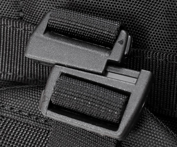 �����٤�Υ٥�ƥ��աۥ֥꡼�ե��� BRIEFING �ȡ��ȥХå� S URBAN GYM TOTE S �ʥ��顼���֥�å��� BRL223T04