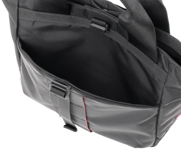 �����٤�Υ٥�ƥ��աۥ֥꡼�ե��� BRIEFING �ȡ��ȥХå� S URBAN GYM TOTE S �ʥ��顼���֥�å��� BRL223T04