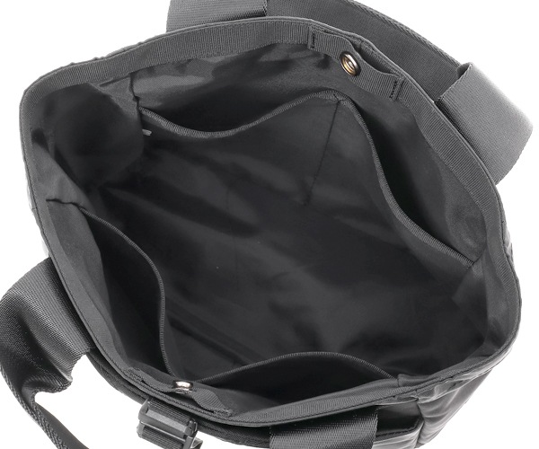�����٤�Υ٥�ƥ��աۥ֥꡼�ե��� BRIEFING �ȡ��ȥХå� S URBAN GYM TOTE S �ʥ��顼���֥�å��� BRL223T04
