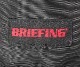 �����٤�Υ٥�ƥ��աۥ֥꡼�ե��� BRIEFING �ȡ��ȥХå� S URBAN GYM TOTE S �ʥ��顼���֥�å��� BRL223T04