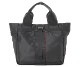 �����٤�Υ٥�ƥ��աۥ֥꡼�ե��� BRIEFING �ȡ��ȥХå� S URBAN GYM TOTE S �ʥ��顼���֥�å��� BRL223T04