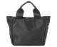 �����٤�Υ٥�ƥ��աۥ֥꡼�ե��� BRIEFING �ȡ��ȥХå� S URBAN GYM TOTE S �ʥ��顼���֥�å��� BRL223T04