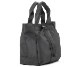 �����٤�Υ٥�ƥ��աۥ֥꡼�ե��� BRIEFING �ȡ��ȥХå� S URBAN GYM TOTE S �ʥ��顼���֥�å��� BRL223T04