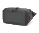 �����٤�Υ٥�ƥ��աۥ֥꡼�ե��� BRIEFING �ȡ��ȥХå� S URBAN GYM TOTE S �ʥ��顼���֥�å��� BRL223T04