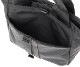 �����٤�Υ٥�ƥ��աۥ֥꡼�ե��� BRIEFING �ȡ��ȥХå� S URBAN GYM TOTE S �ʥ��顼���֥�å��� BRL223T04