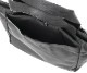�����٤�Υ٥�ƥ��աۥ֥꡼�ե��� BRIEFING �ȡ��ȥХå� S URBAN GYM TOTE S �ʥ��顼���֥�å��� BRL223T04