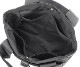 �����٤�Υ٥�ƥ��աۥ֥꡼�ե��� BRIEFING �ȡ��ȥХå� S URBAN GYM TOTE S �ʥ��顼���֥�å��� BRL223T04