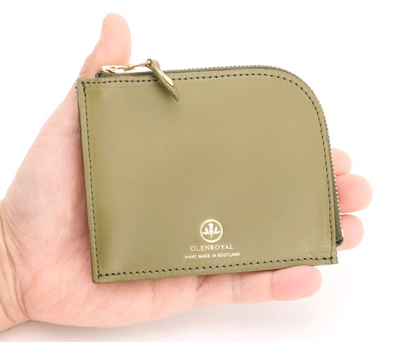 �����٤�Υ٥�ƥ��ա� �����������/GLENROYAL �����������ߥ����륭��å� ���åץߥ˥�����å� �ʥ��顼���ϥ󥿡����꡼��� CC-03-6043