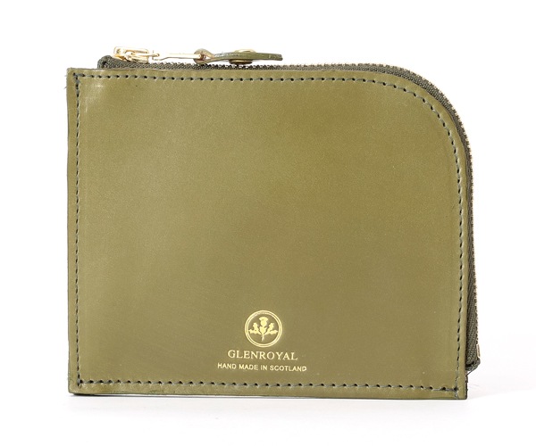 �����٤�Υ٥�ƥ��ա� �����������/GLENROYAL �����������ߥ����륭��å� ���åץߥ˥�����å� �ʥ��顼���ϥ󥿡����꡼��� CC-03-6043