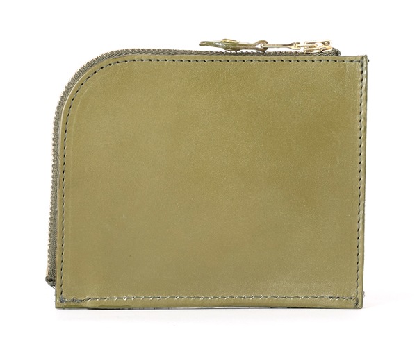 �����٤�Υ٥�ƥ��ա� �����������/GLENROYAL �����������ߥ����륭��å� ���åץߥ˥�����å� �ʥ��顼���ϥ󥿡����꡼��� CC-03-6043