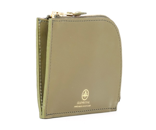 �����٤�Υ٥�ƥ��ա� �����������/GLENROYAL �����������ߥ����륭��å� ���åץߥ˥�����å� �ʥ��顼���ϥ󥿡����꡼��� CC-03-6043