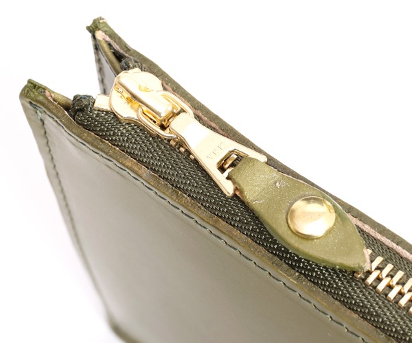 �����٤�Υ٥�ƥ��ա� �����������/GLENROYAL �����������ߥ����륭��å� ���åץߥ˥�����å� �ʥ��顼���ϥ󥿡����꡼��� CC-03-6043