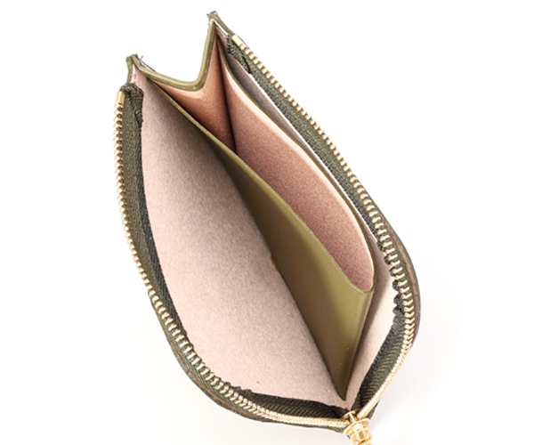 �����٤�Υ٥�ƥ��ա� �����������/GLENROYAL �����������ߥ����륭��å� ���åץߥ˥�����å� �ʥ��顼���ϥ󥿡����꡼��� CC-03-6043