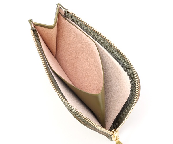 �����٤�Υ٥�ƥ��ա� �����������/GLENROYAL �����������ߥ����륭��å� ���åץߥ˥�����å� �ʥ��顼���ϥ󥿡����꡼��� CC-03-6043