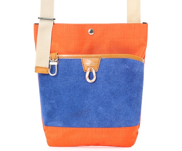 ٤Υ٥ƥա master-piece ޥԡ ƥå Хå ʥ顼󥸡 525220