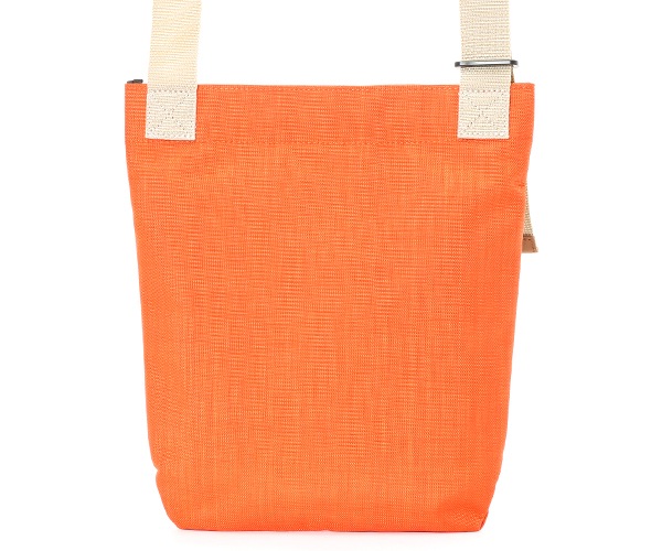 ٤Υ٥ƥա master-piece ޥԡ ƥå Хå ʥ顼󥸡 525220