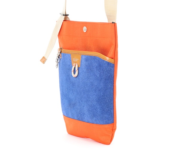 ٤Υ٥ƥա master-piece ޥԡ ƥå Хå ʥ顼󥸡 525220