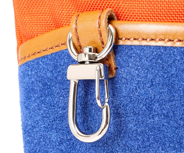 ٤Υ٥ƥա master-piece ޥԡ ƥå Хå ʥ顼󥸡 525220