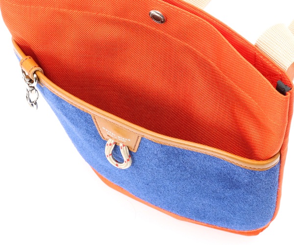 ٤Υ٥ƥա master-piece ޥԡ ƥå Хå ʥ顼󥸡 525220