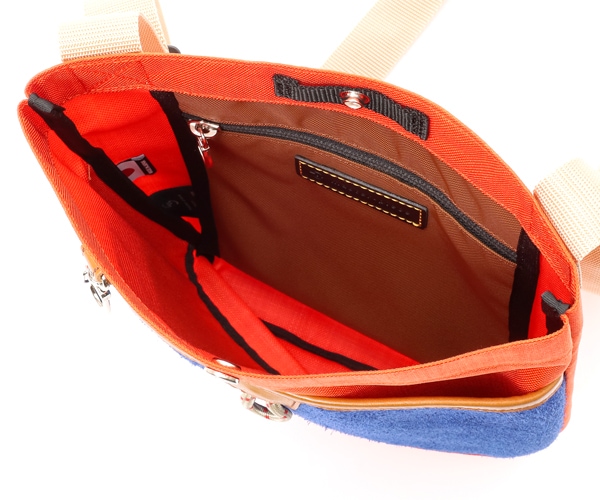 ٤Υ٥ƥա master-piece ޥԡ ƥå Хå ʥ顼󥸡 525220