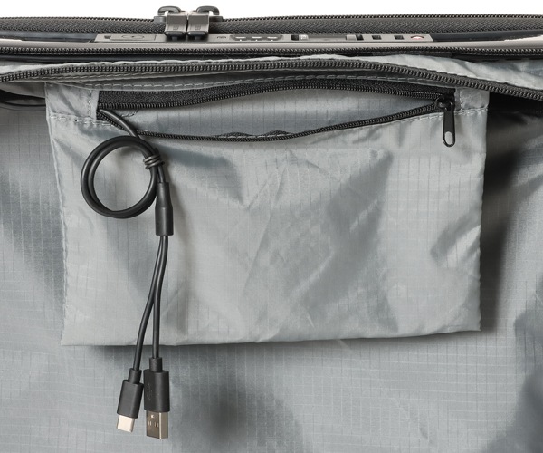 �����٤�Υ٥�ƥ��ա� �֥꡼�ե��� BRIEFING 60L ����꡼������ H-60F SD NEO �ʥ��顼���֥�å��� BRA231C91