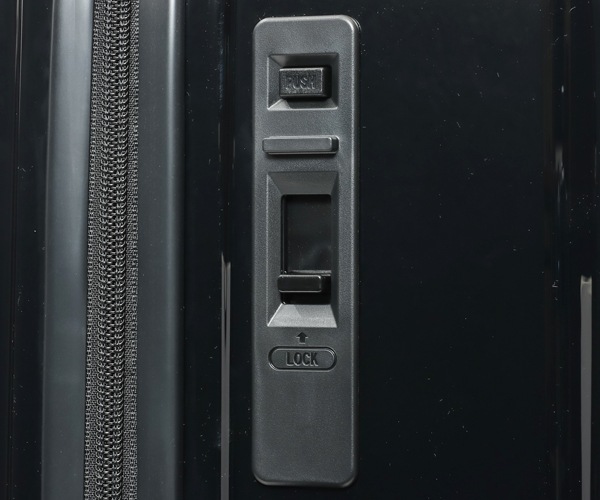 �����٤�Υ٥�ƥ��ա� �֥꡼�ե��� BRIEFING 60L ����꡼������ H-60F SD NEO �ʥ��顼���֥�å��� BRA231C91