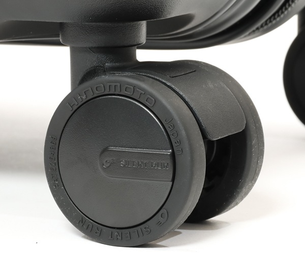 �����٤�Υ٥�ƥ��ա� �֥꡼�ե��� BRIEFING 60L ����꡼������ H-60F SD NEO �ʥ��顼���֥�å��� BRA231C91