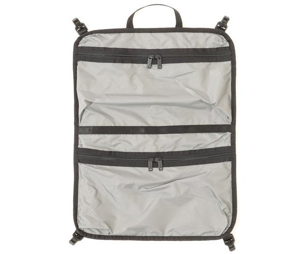 �����٤�Υ٥�ƥ��ա� �֥꡼�ե��� BRIEFING 60L ����꡼������ H-60F SD NEO �ʥ��顼���֥�å��� BRA231C91