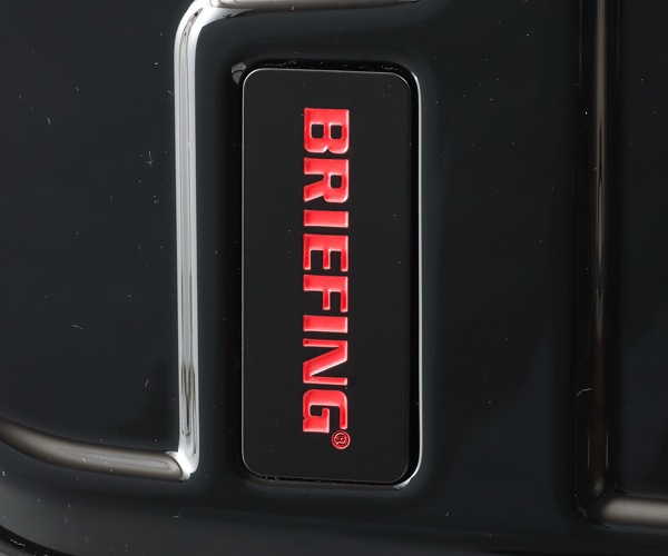 �����٤�Υ٥�ƥ��ա� �֥꡼�ե��� BRIEFING 60L ����꡼������ H-60F SD NEO �ʥ��顼���֥�å��� BRA231C91