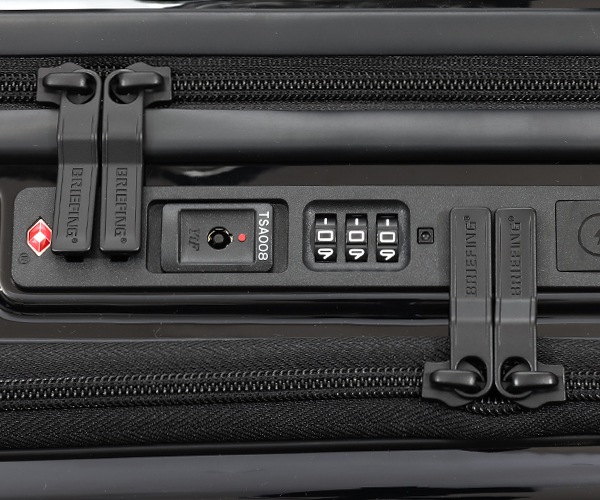 �����٤�Υ٥�ƥ��ա� �֥꡼�ե��� BRIEFING 60L ����꡼������ H-60F SD NEO �ʥ��顼���֥�å��� BRA231C91