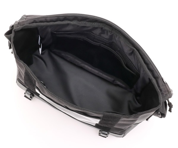 �����٤�Υ٥�ƥ��ա� NEW ERA �˥塼���� �ե������ ���������Хå� 9L �ʥ��顼���֥�å��� 14117130