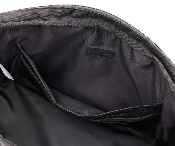 �����٤�Υ٥�ƥ��ա� NEW ERA �˥塼���� �ե������ ���������Хå� 9L �ʥ��顼���֥�å��� 14117130